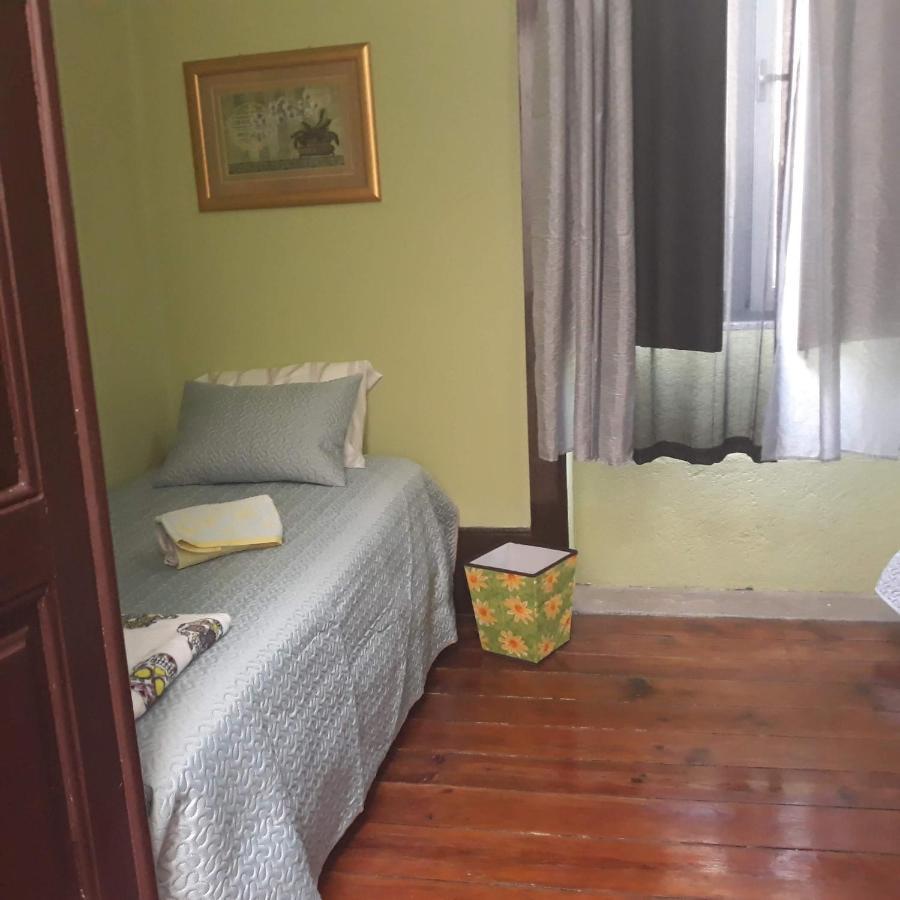 Bed & Breakfast Casa Dragao Porto