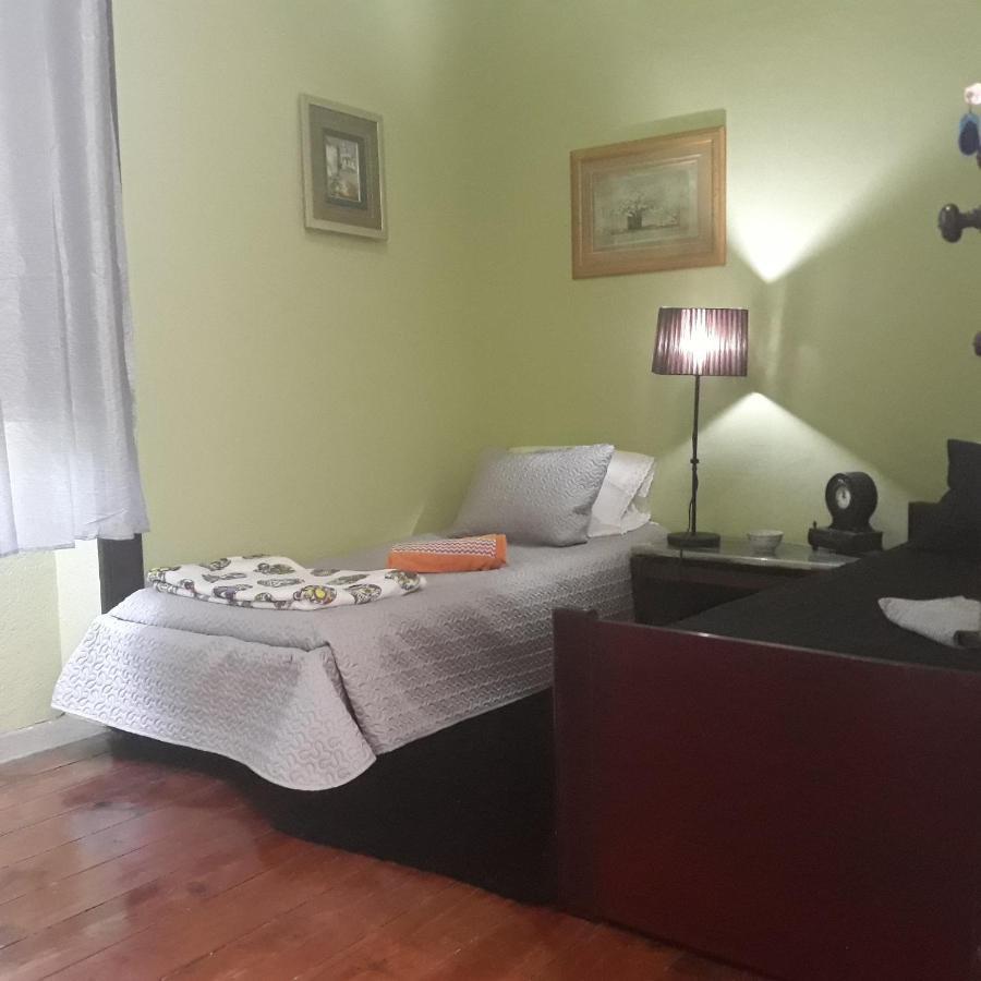 Bed & Breakfast Casa Dragao Porto