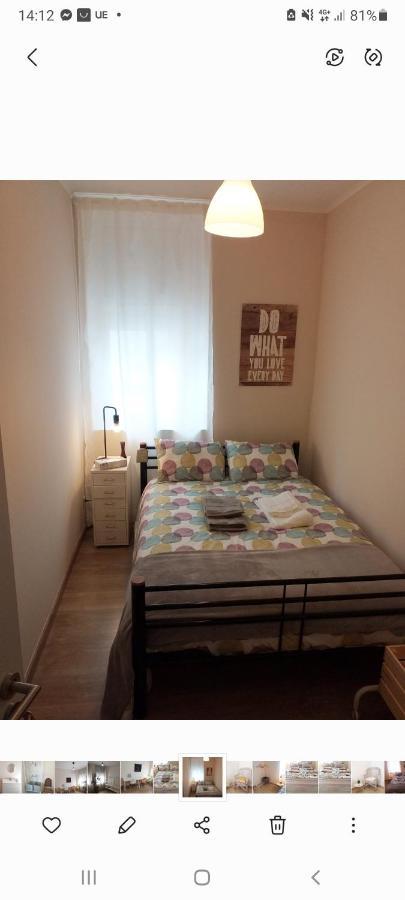 Guest house Made In You -