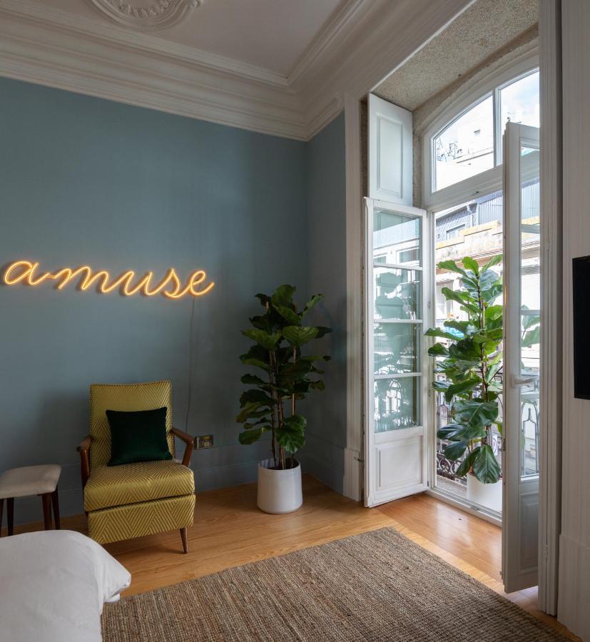 Almadina Smart Luxury Frühstückspension *