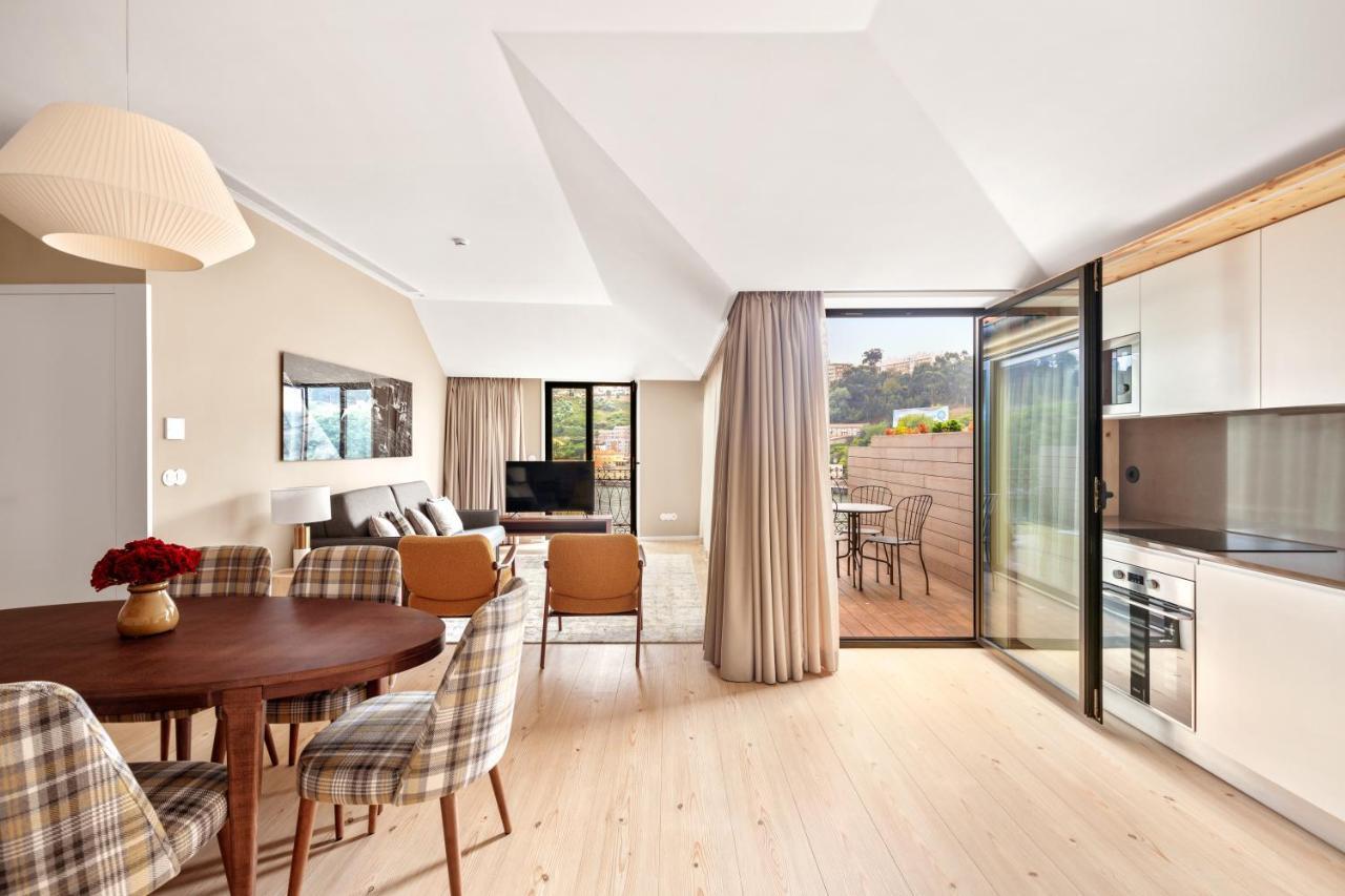 108mm House Apartment *