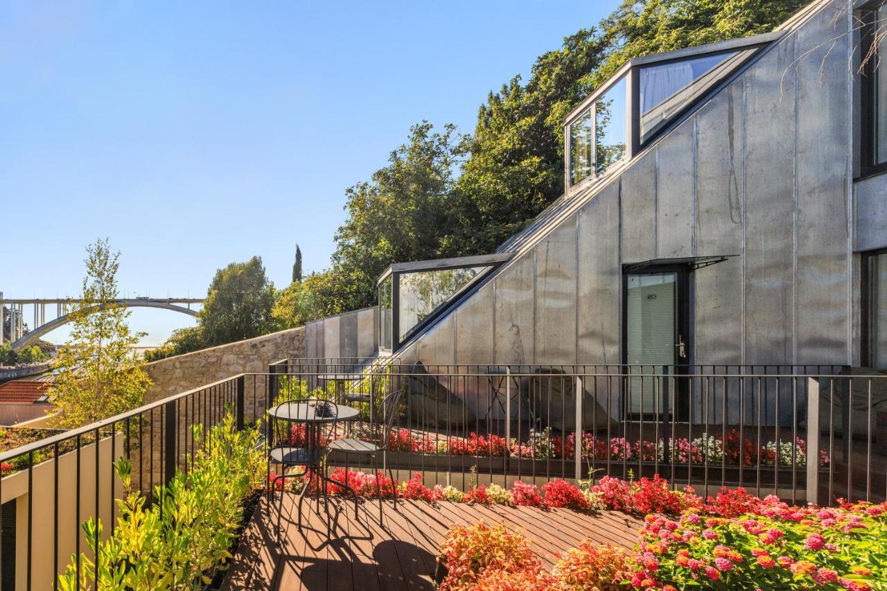 108mm House * Porto