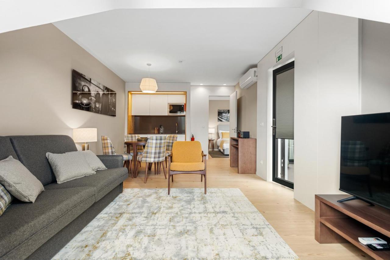 108mm House Apartment *