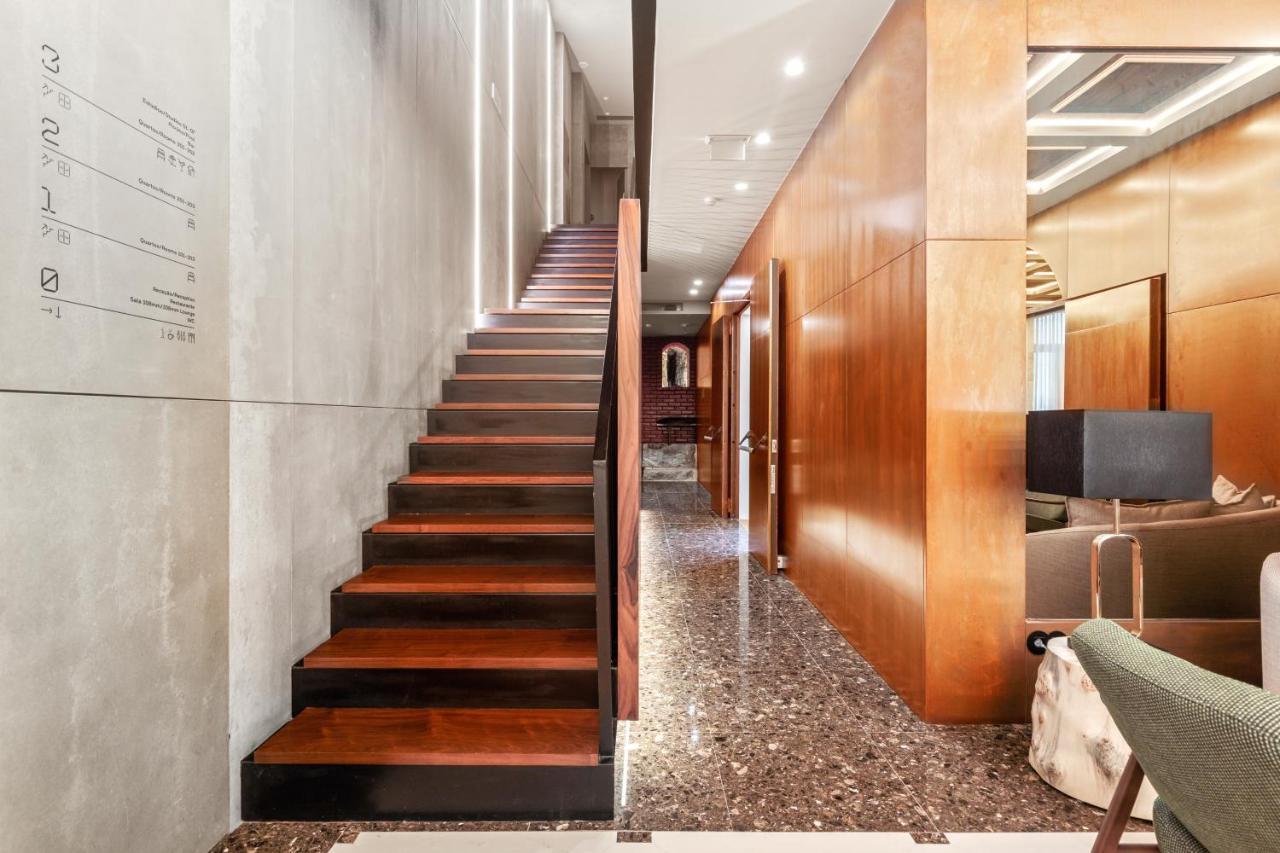108mm House Porto