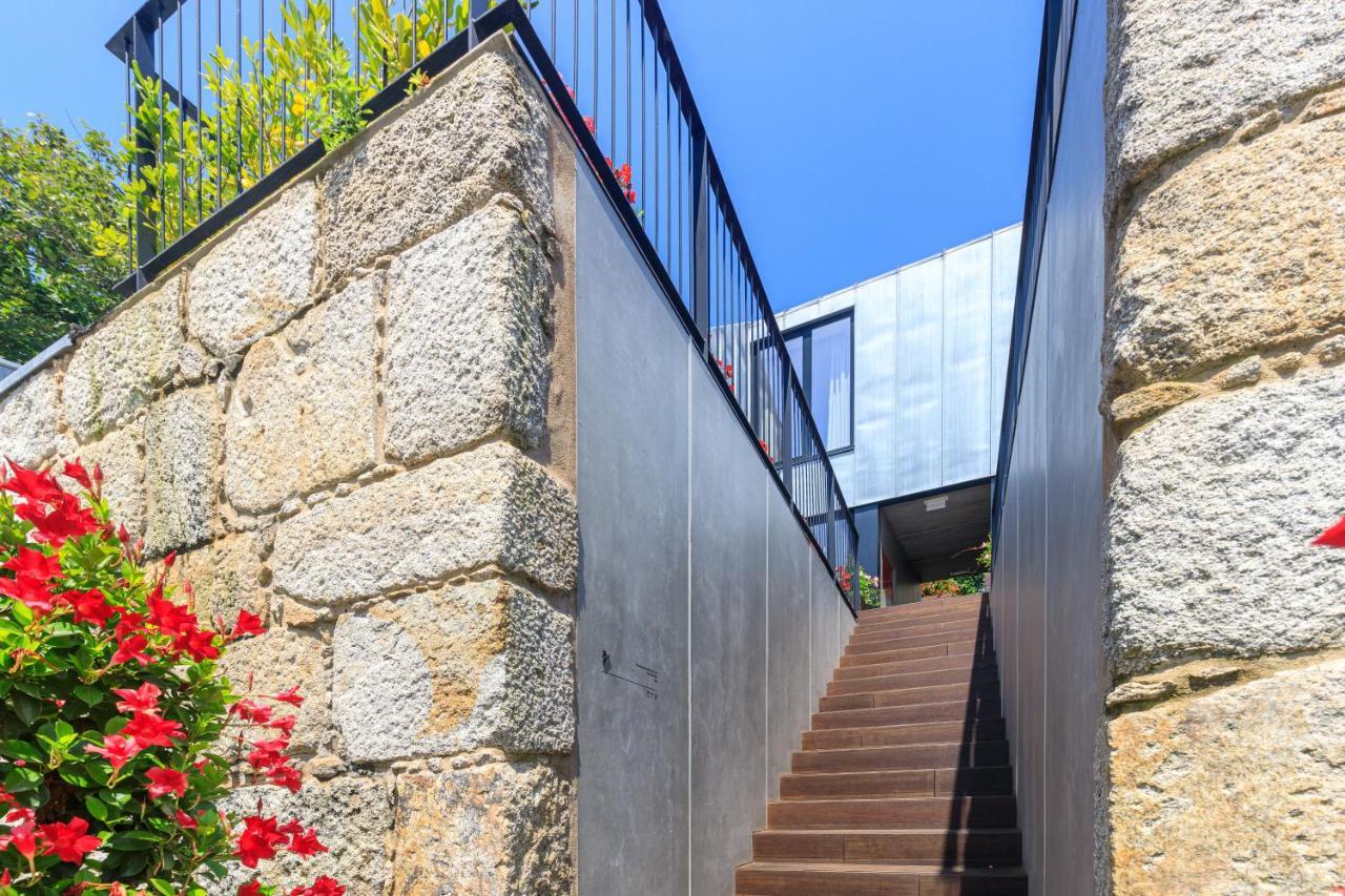 Apartment 108mm House *