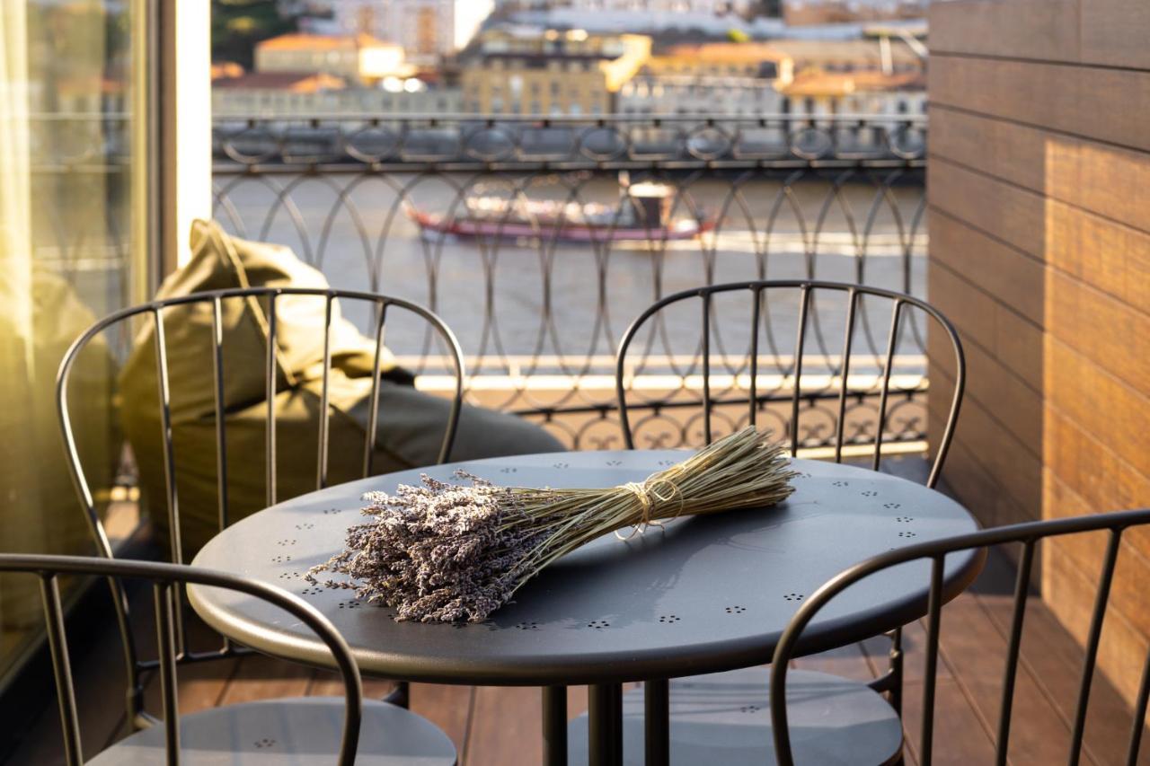 108mm House Apartment Porto