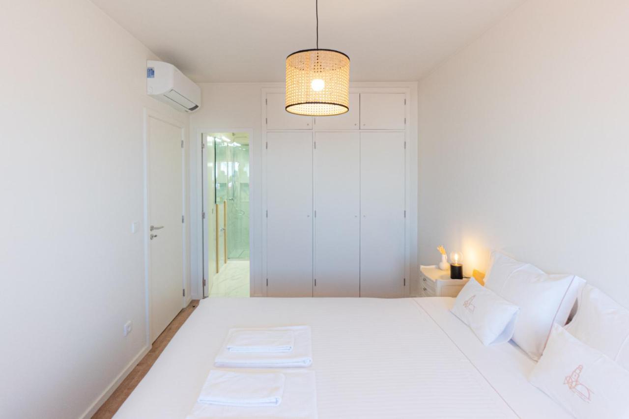 Alegria By We Do Living * Porto