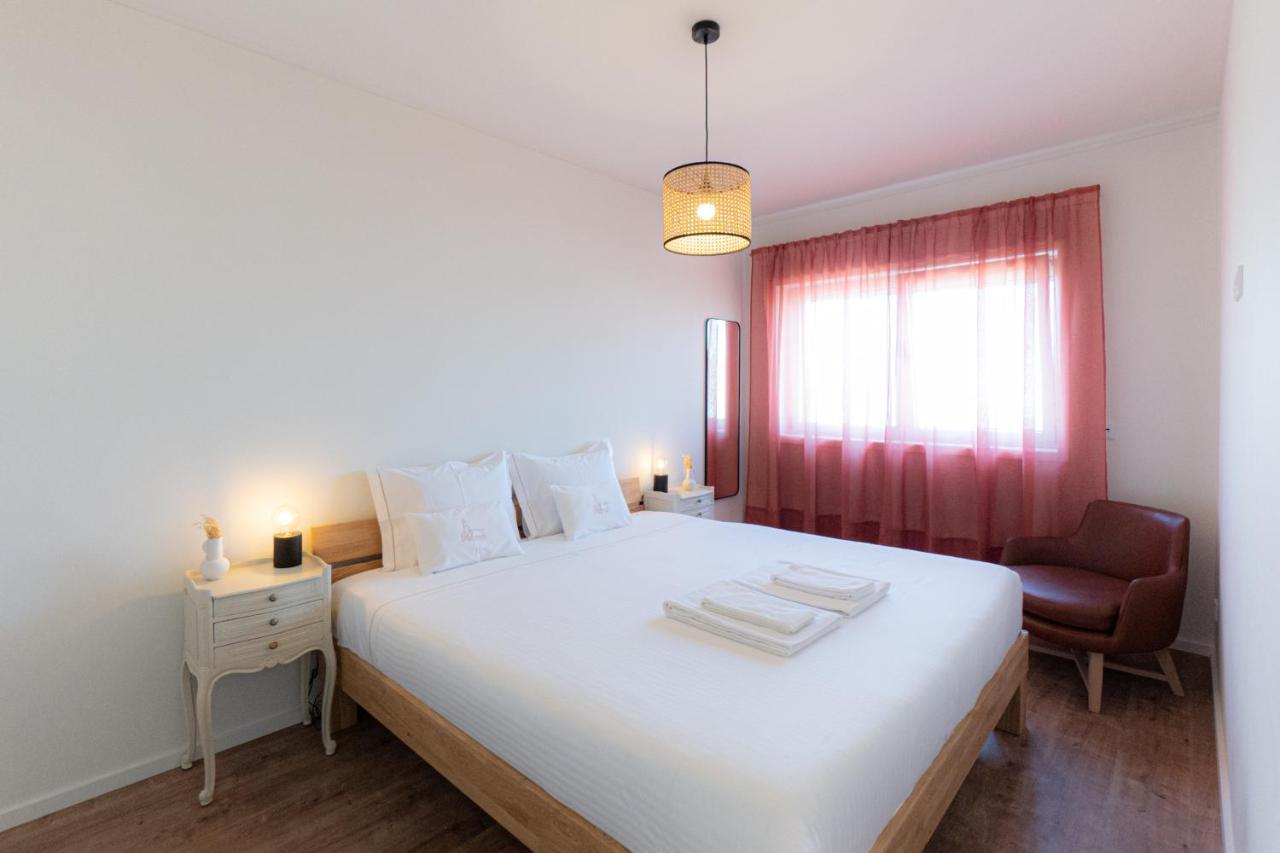Appartement Alegria By We Do Living *