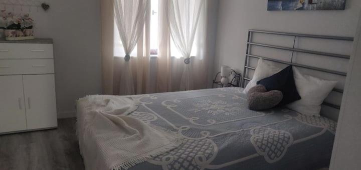 Sailor's House 2 - Holiday's House Apartment Porto