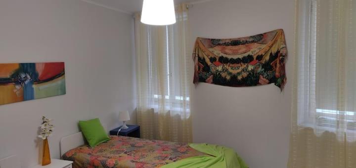 Apartment Sailor's House 2 - Holiday's House Porto