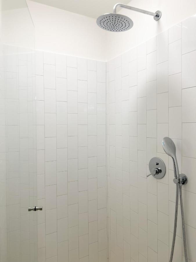 Locally Yours Flores Apartment