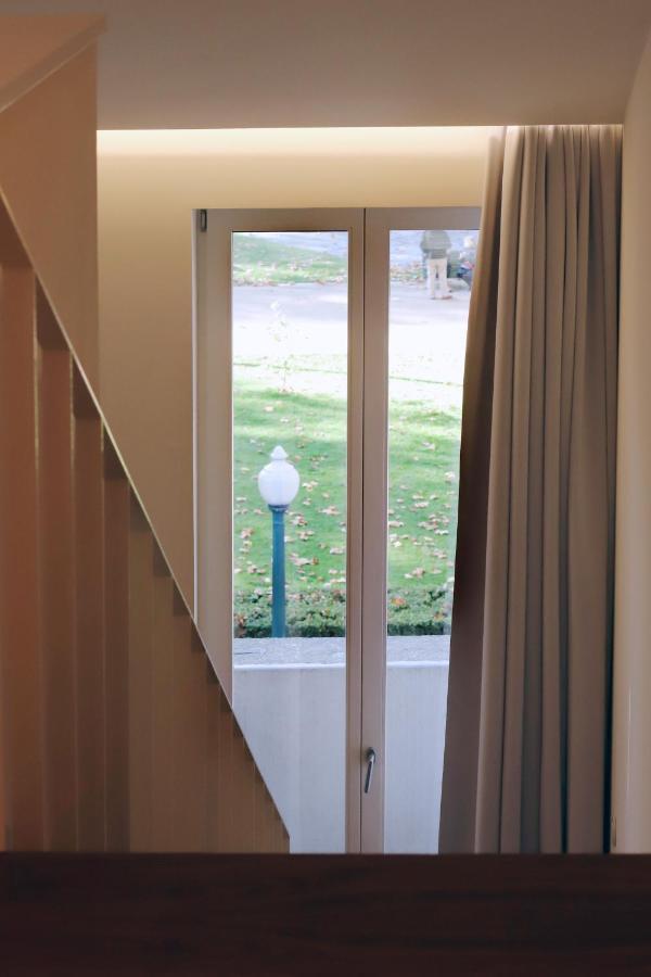 Hm - Marques Square Duplex * Porto