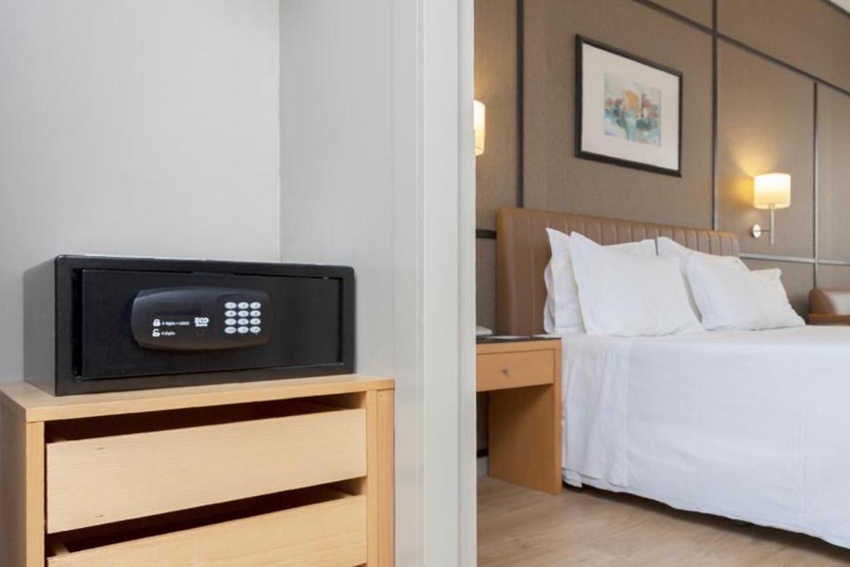 Portus Cale Hotel 4*