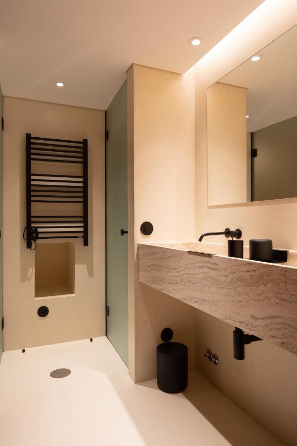 Frühstückspension Almadina Smart Luxury Porto