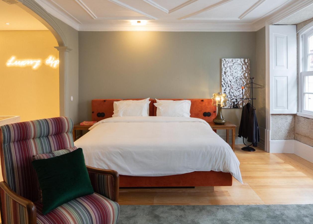 Almadina Smart Luxury
