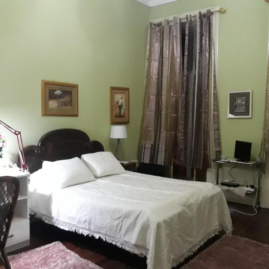 Bed & Breakfast Casa Dragao