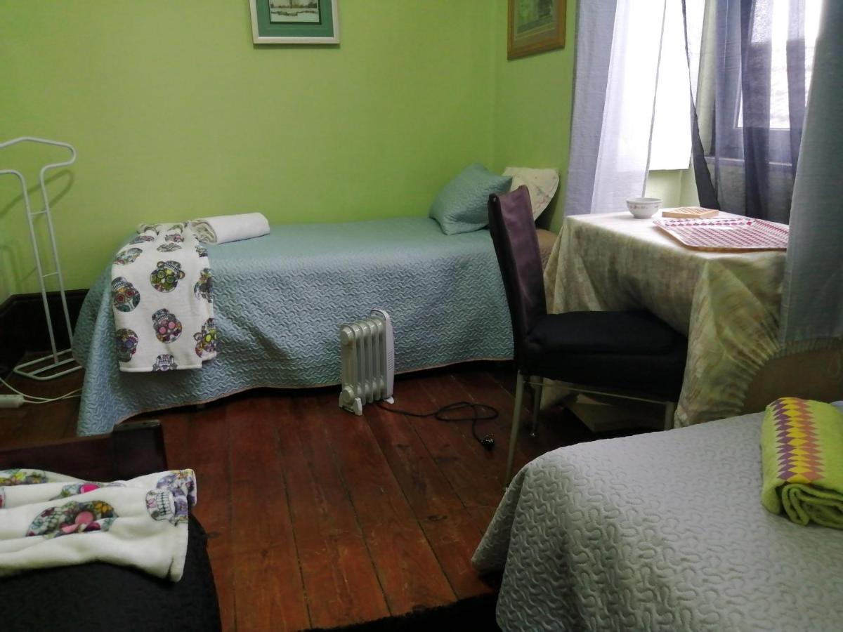 Casa Dragao