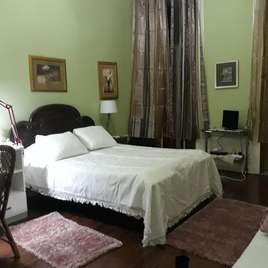 Casa Dragao Porto