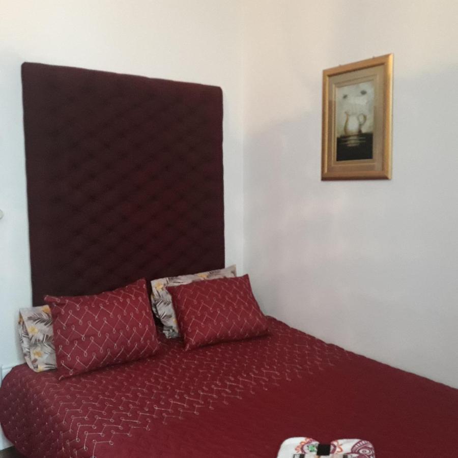 Casa Dragao Porto