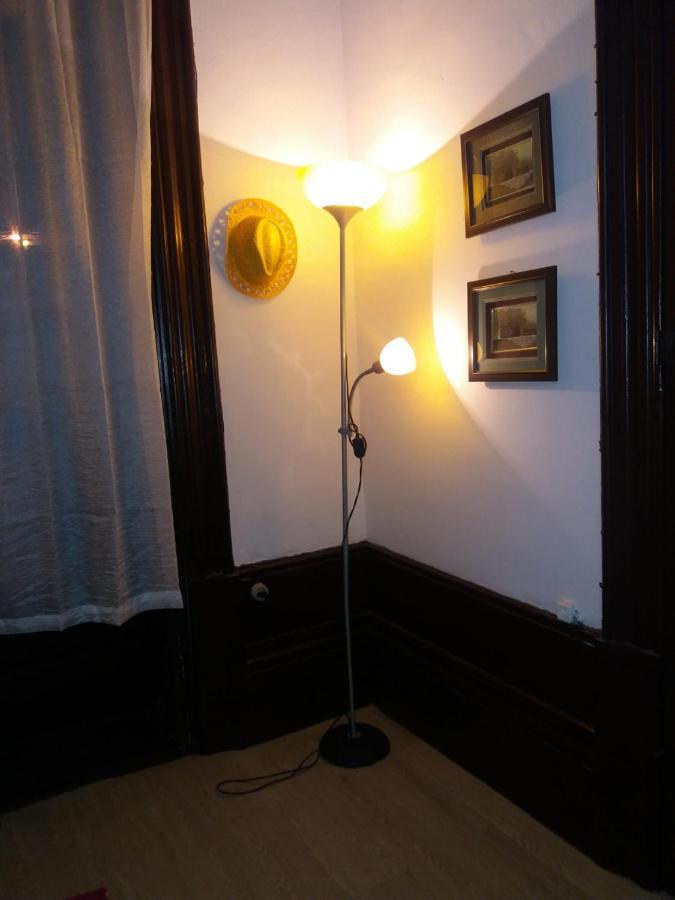 Bed & Breakfast Casa Dragao
