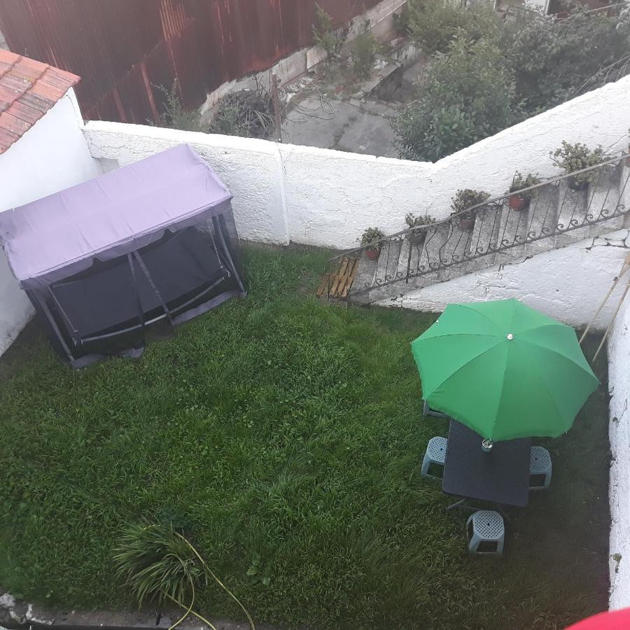 Casa Dragao Bed & Breakfast Porto