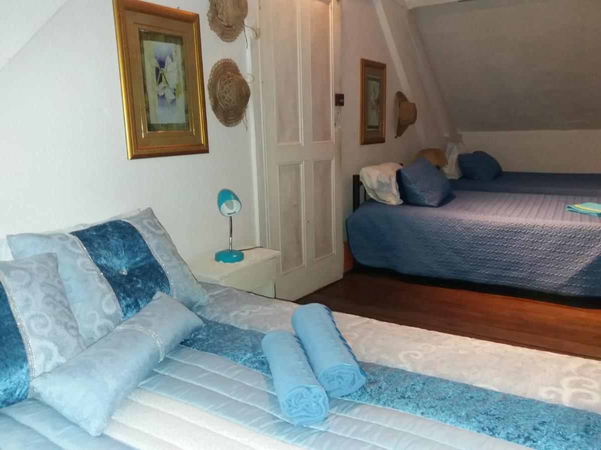 Casa Dragao Porto