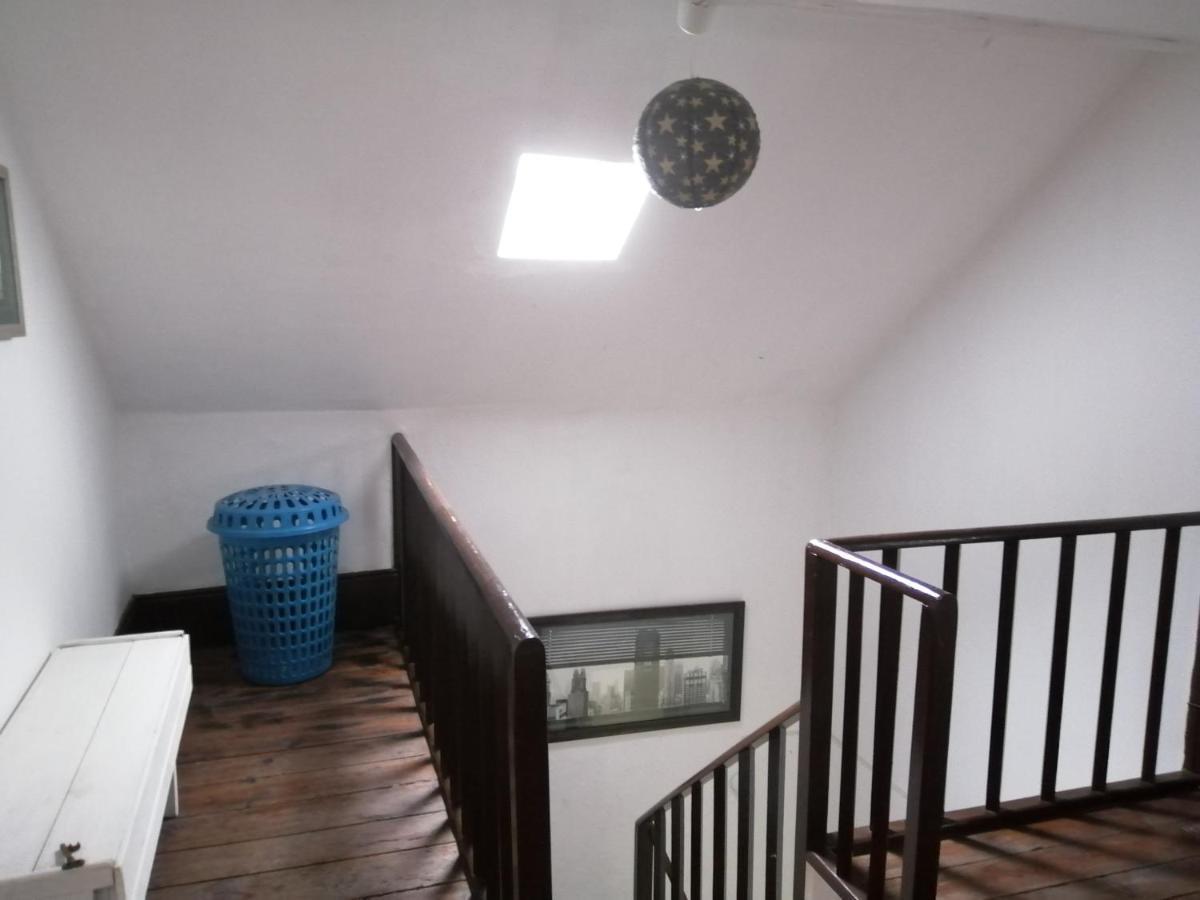 Casa Dragao