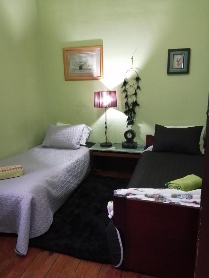Bed & Breakfast Casa Dragao Porto