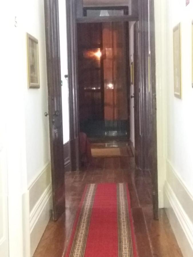 Bed & Breakfast Casa Dragao