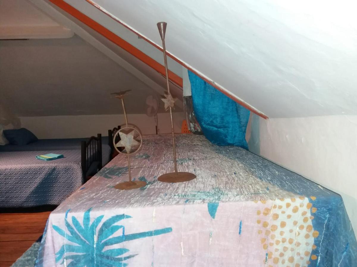 Bed & Breakfast Casa Dragao