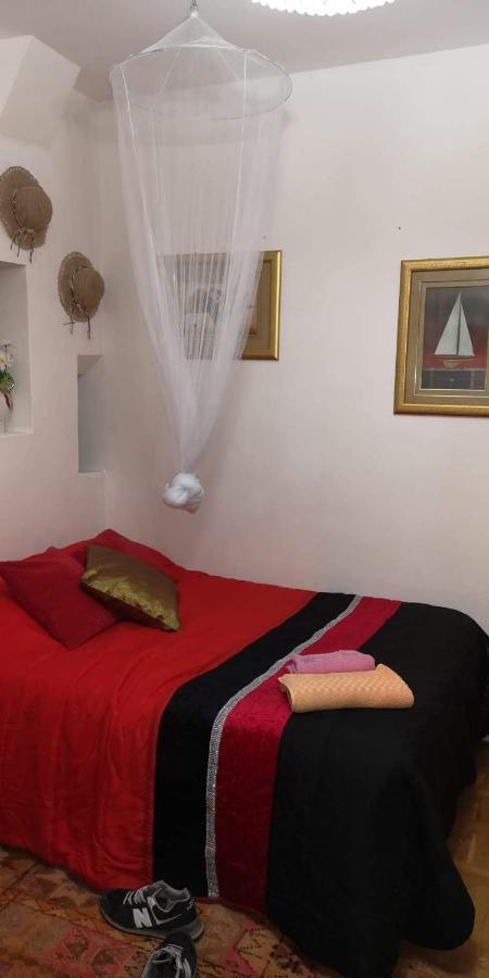 Casa Dragao Bed & Breakfast Porto