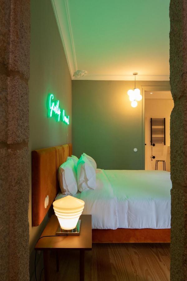 Almadina Smart Luxury Frühstückspension *