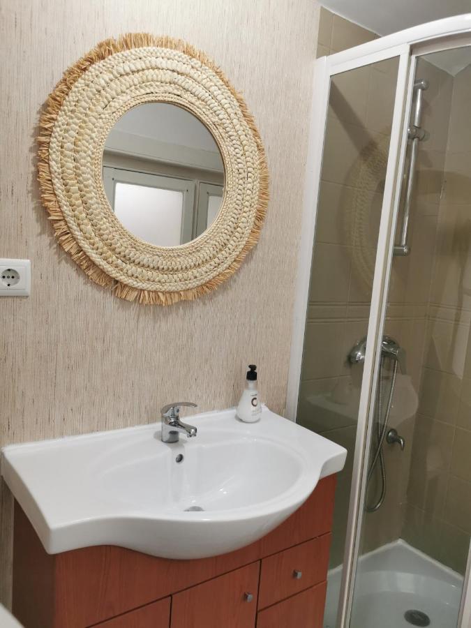Apartment Finu *
