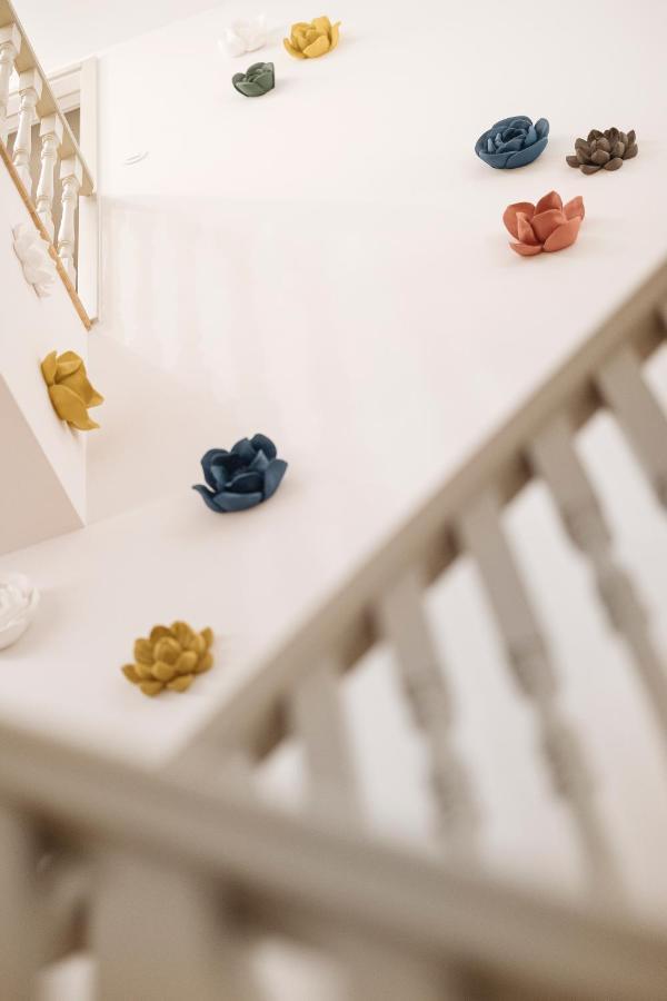 As Vizinhas Boutique * Porto