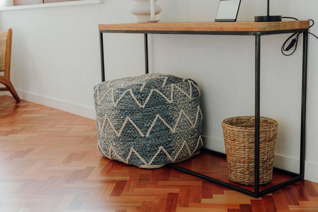 Apartment Jars - Casa Do Bessa Porto