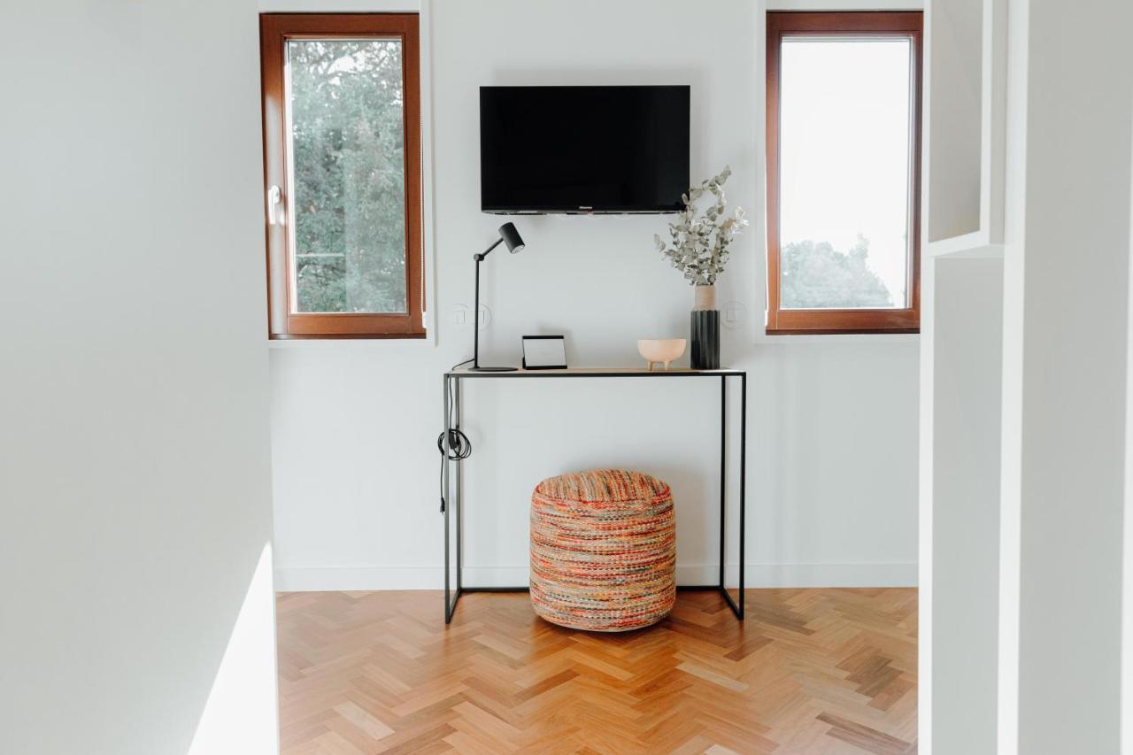 Appartement Jars - Casa Do Bessa Porto