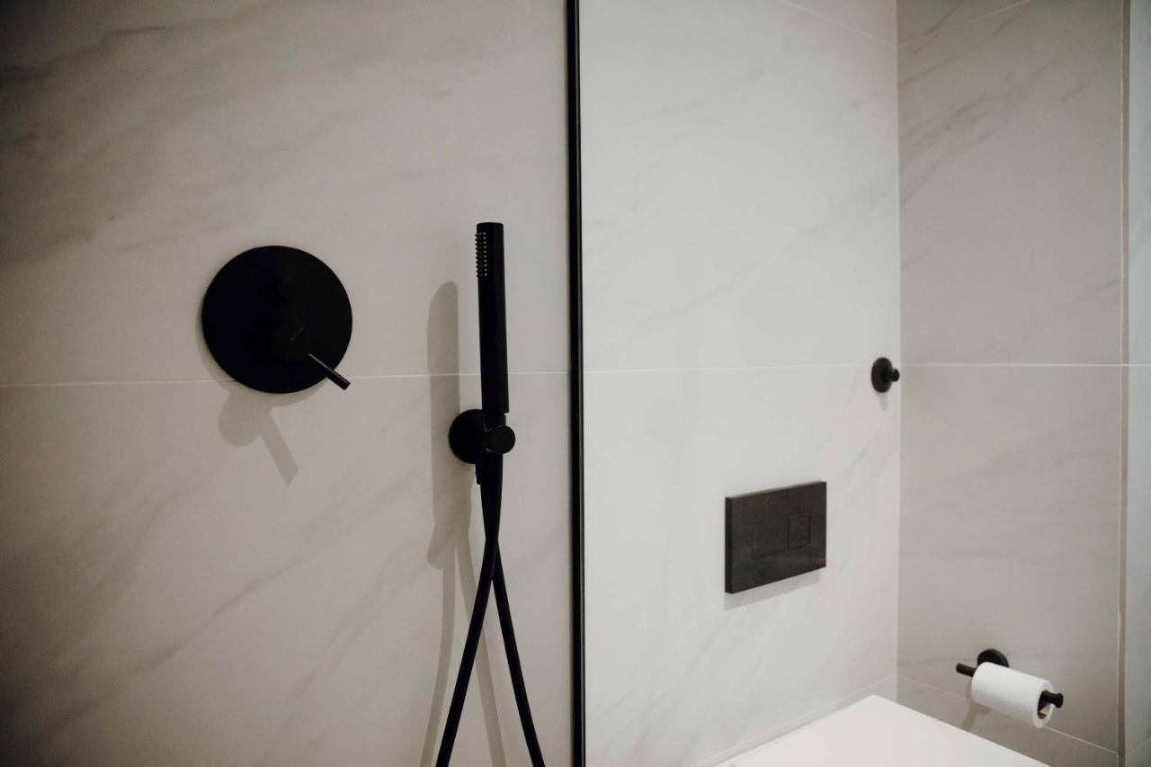 Jars - Casa Do Bessa Appartement *