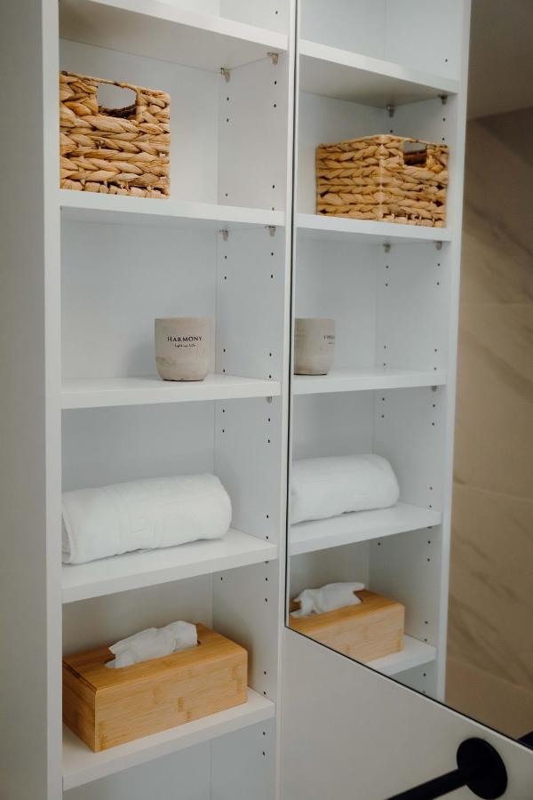 Jars - Casa Do Bessa *