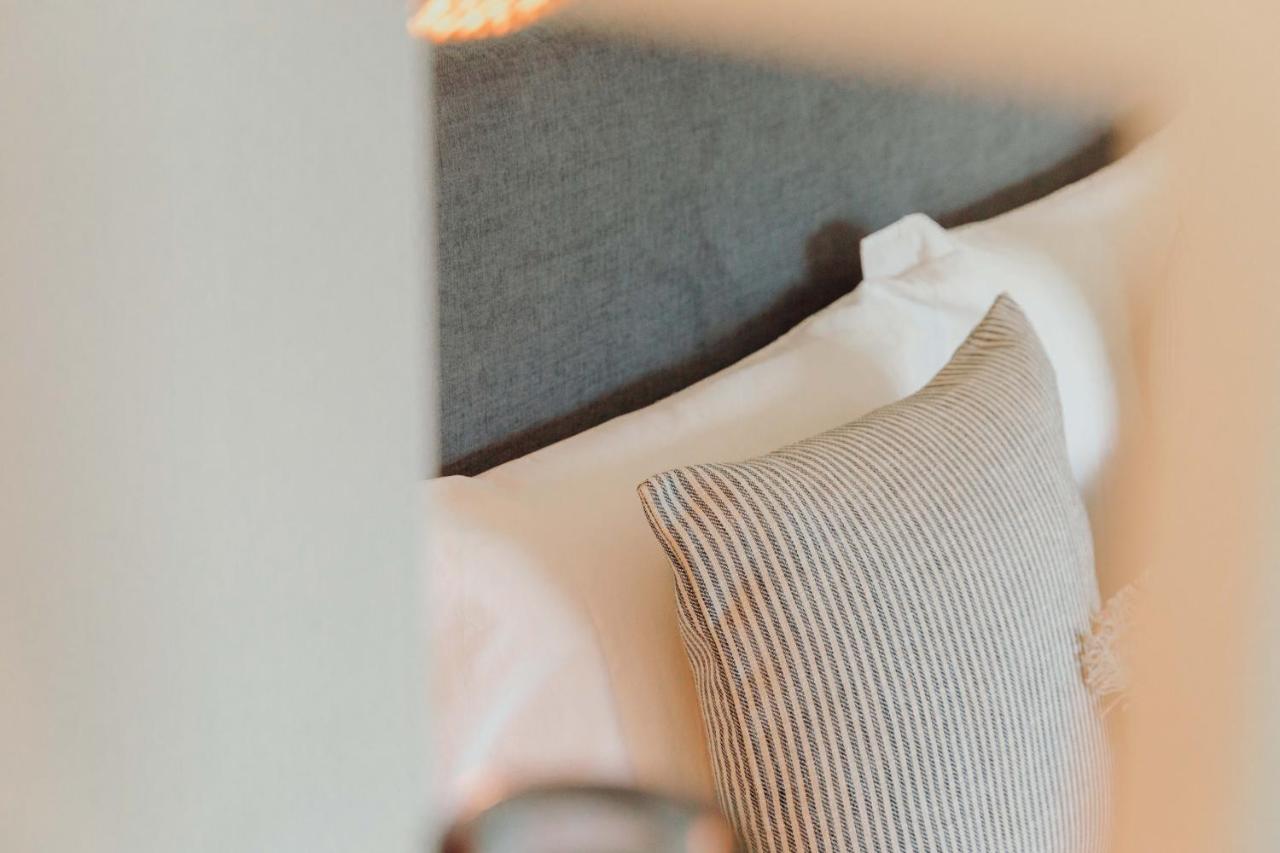Apartment Jars - Casa Do Bessa Porto
