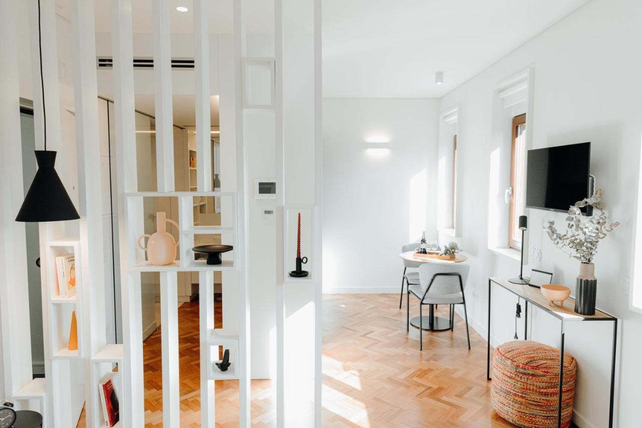 Jars - Casa Do Bessa