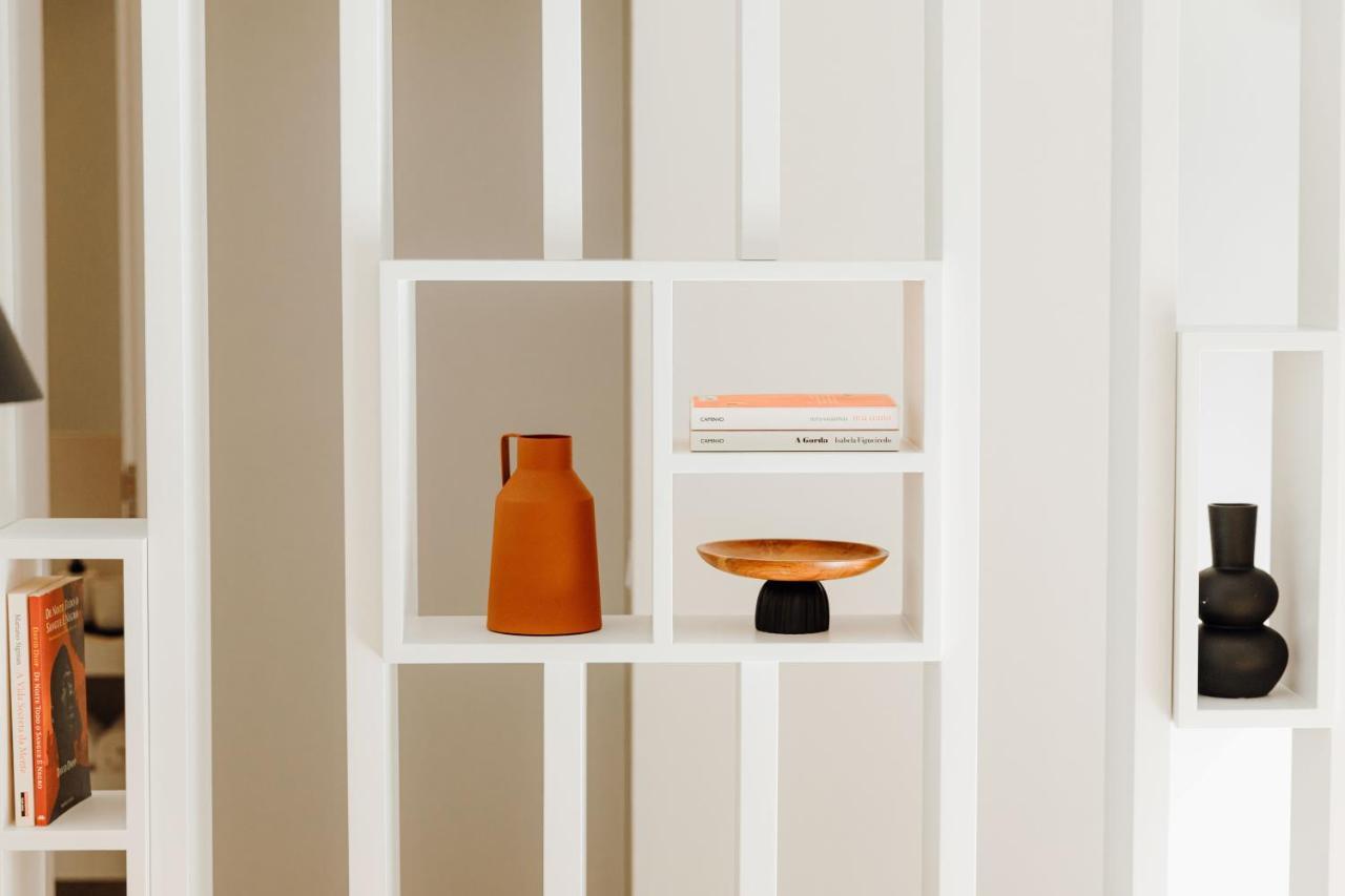 Jars - Casa Do Bessa Appartement *