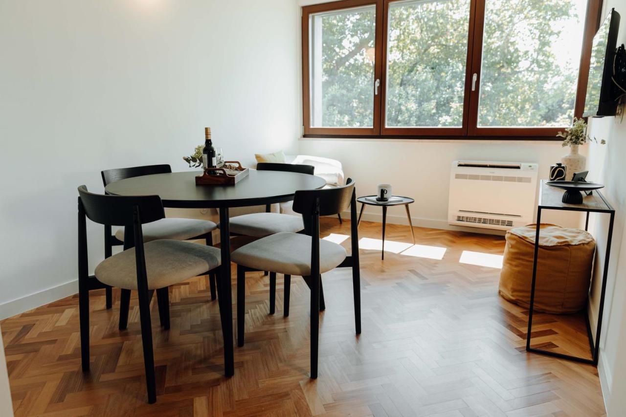 Jars - Casa Do Bessa Apartment *