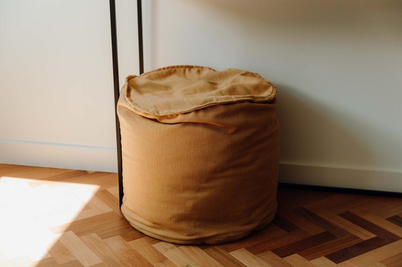Jars - Casa Do Bessa Appartement *