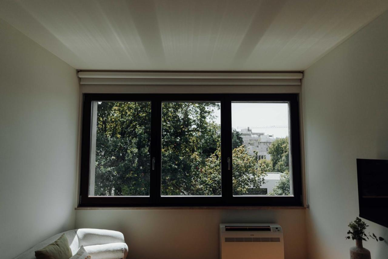 Jars - Casa Do Bessa Apartment Porto