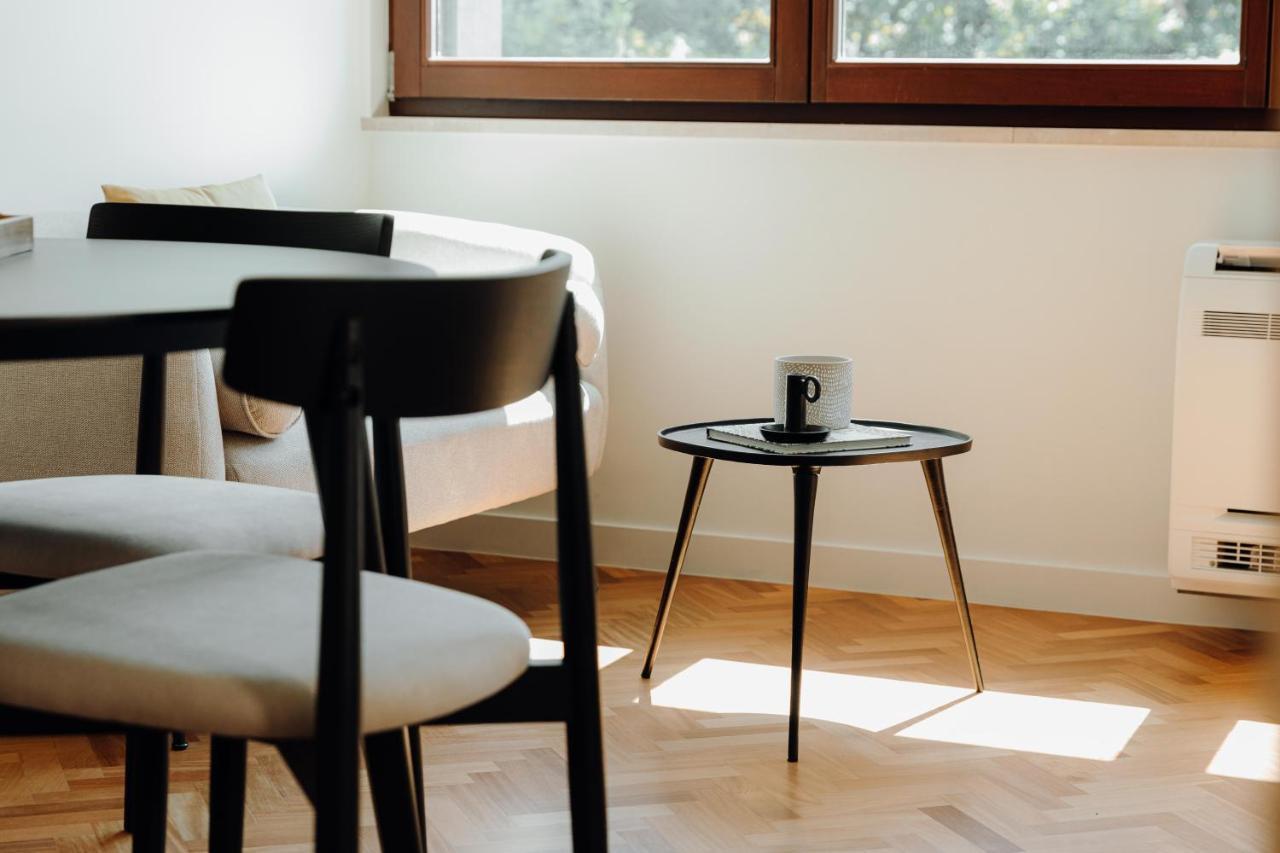 Jars - Casa Do Bessa Apartment