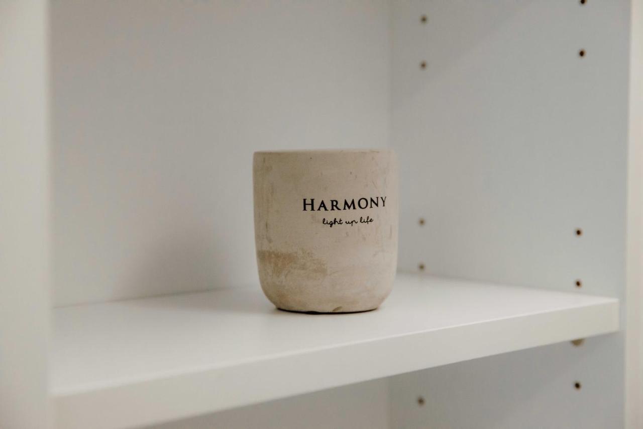 Jars - Casa Do Bessa Apartment *