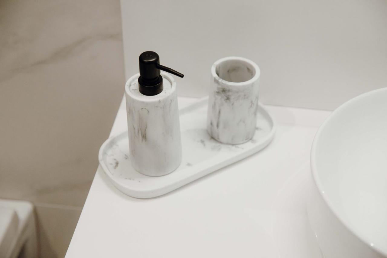 Jars - Casa Do Bessa Apartment