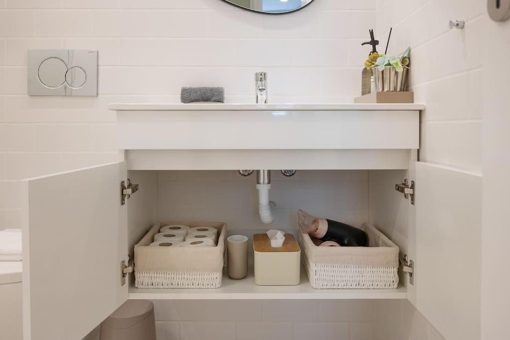 Away To Discover - Hapiness Has A Place Apartment Porto