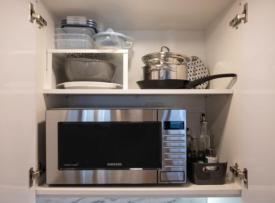Away To Discover - Hapiness Has A Place Apartment Porto