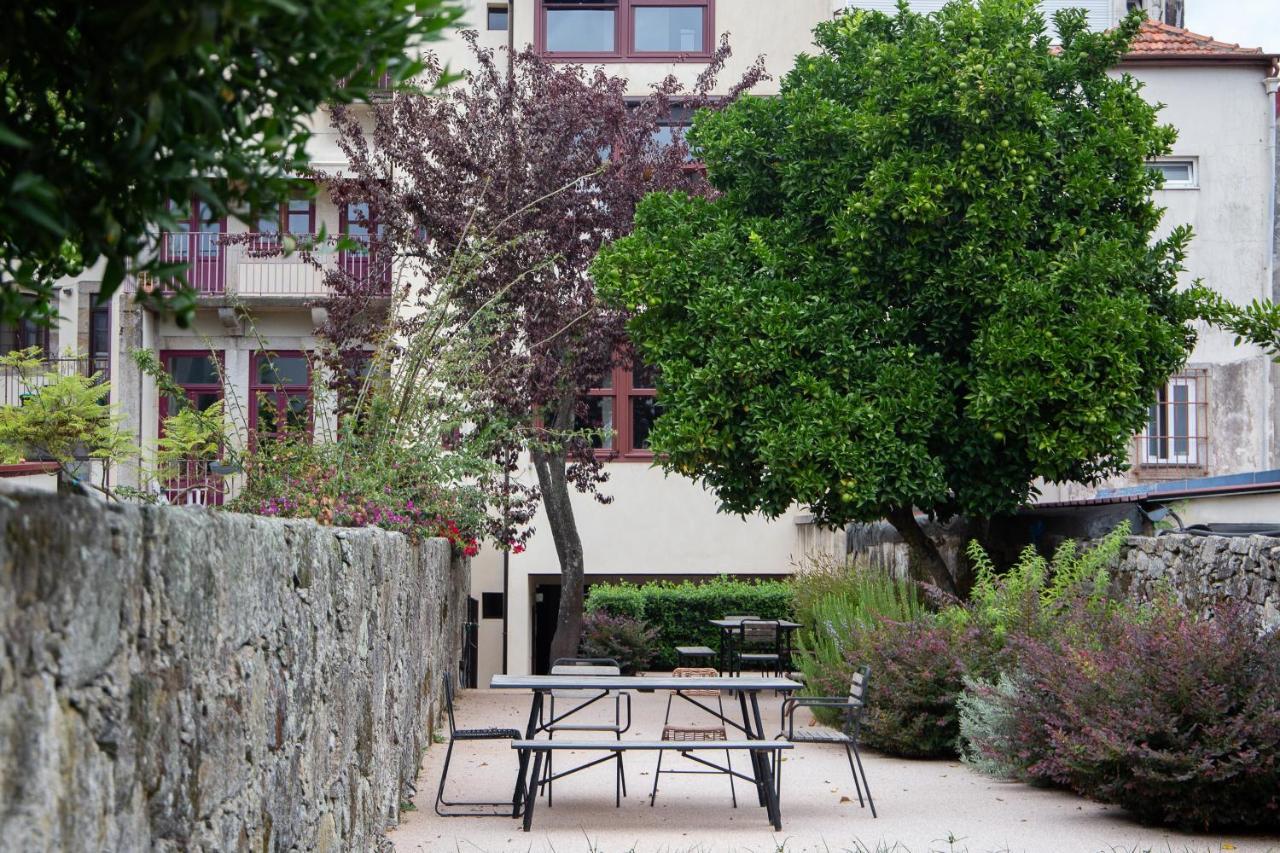 Apartment Trait House *